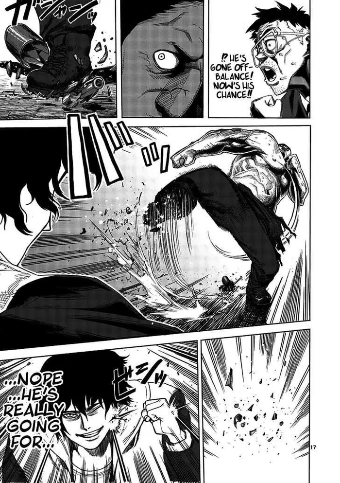 Kengan Ashura Chapter 1 image 21_optimized